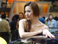 one of a kind poker Reporter Kim Yang-hee whizzer4 【ToK8